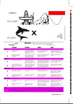 dagbladet_sondag-20050724_000_00_00_047.pdf