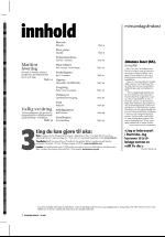 dagbladet_sondag-20050731_000_00_00_002.pdf