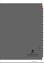 dagbladet_sondag-20050731_000_00_00_003.pdf