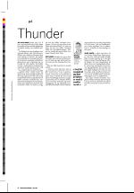 dagbladet_sondag-20050731_000_00_00_004.pdf