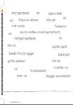 dagbladet_sondag-20050731_000_00_00_006.pdf