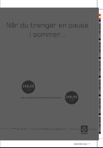 dagbladet_sondag-20050731_000_00_00_007.pdf