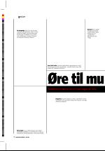 dagbladet_sondag-20050731_000_00_00_008.pdf