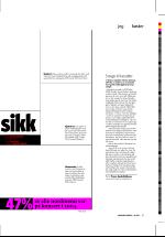 dagbladet_sondag-20050731_000_00_00_009.pdf