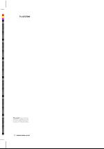 dagbladet_sondag-20050731_000_00_00_010.pdf
