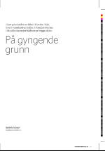 dagbladet_sondag-20050731_000_00_00_011.pdf