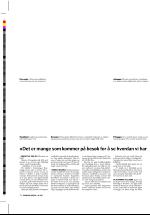dagbladet_sondag-20050731_000_00_00_012.pdf