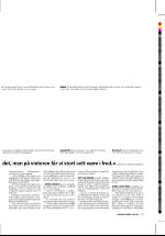 dagbladet_sondag-20050731_000_00_00_013.pdf