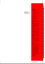 dagbladet_sondag-20050731_000_00_00_015.pdf