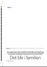 dagbladet_sondag-20050731_000_00_00_016.pdf