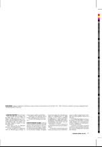 dagbladet_sondag-20050731_000_00_00_017.pdf