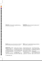 dagbladet_sondag-20050731_000_00_00_018.pdf