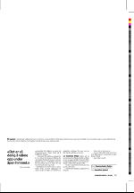 dagbladet_sondag-20050731_000_00_00_019.pdf