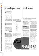 dagbladet_sondag-20050731_000_00_00_020.pdf
