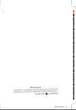 dagbladet_sondag-20050731_000_00_00_021.pdf
