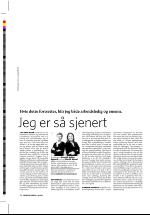 dagbladet_sondag-20050731_000_00_00_022.pdf