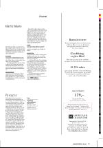dagbladet_sondag-20050731_000_00_00_023.pdf