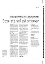 dagbladet_sondag-20050731_000_00_00_025.pdf