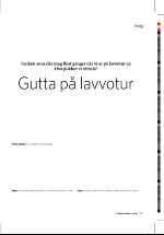 dagbladet_sondag-20050731_000_00_00_027.pdf