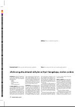 dagbladet_sondag-20050731_000_00_00_028.pdf