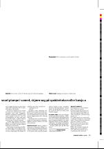 dagbladet_sondag-20050731_000_00_00_029.pdf