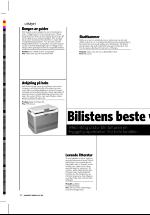 dagbladet_sondag-20050731_000_00_00_030.pdf
