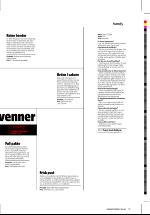 dagbladet_sondag-20050731_000_00_00_031.pdf
