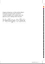 dagbladet_sondag-20050731_000_00_00_033.pdf