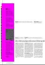 dagbladet_sondag-20050731_000_00_00_034.pdf