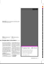 dagbladet_sondag-20050731_000_00_00_035.pdf