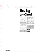 dagbladet_sondag-20050731_000_00_00_036.pdf