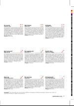 dagbladet_sondag-20050731_000_00_00_037.pdf