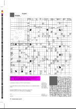 dagbladet_sondag-20050731_000_00_00_038.pdf