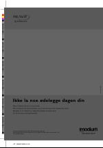 dagbladet_sondag-20050731_000_00_00_040.pdf
