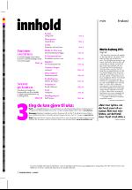 dagbladet_sondag-20050807_000_00_00_002.pdf