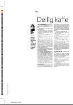 dagbladet_sondag-20050807_000_00_00_004.pdf