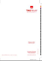 dagbladet_sondag-20050807_000_00_00_005.pdf