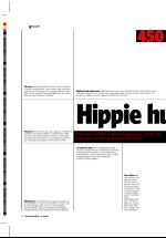 dagbladet_sondag-20050807_000_00_00_006.pdf