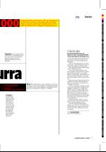dagbladet_sondag-20050807_000_00_00_007.pdf