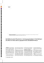 dagbladet_sondag-20050807_000_00_00_008.pdf