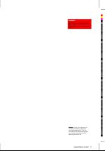 dagbladet_sondag-20050807_000_00_00_009.pdf