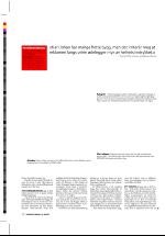 dagbladet_sondag-20050807_000_00_00_010.pdf