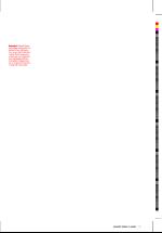 dagbladet_sondag-20050807_000_00_00_011.pdf