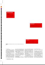 dagbladet_sondag-20050807_000_00_00_012.pdf