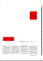 dagbladet_sondag-20050807_000_00_00_013.pdf