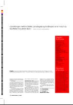 dagbladet_sondag-20050807_000_00_00_014.pdf