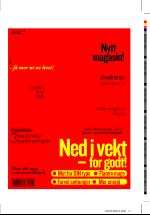 dagbladet_sondag-20050807_000_00_00_015.pdf