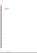 dagbladet_sondag-20050807_000_00_00_016.pdf