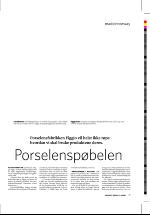 dagbladet_sondag-20050807_000_00_00_017.pdf