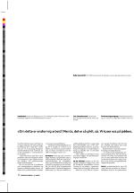dagbladet_sondag-20050807_000_00_00_018.pdf